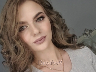 Dirtylily69