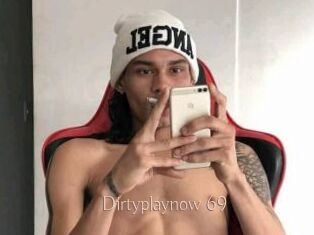 Dirtyplaynow_69