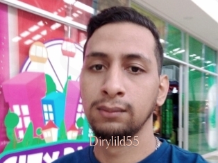 Dirylild55