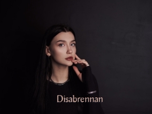 Disabrennan