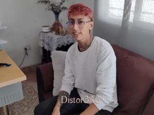 Distor343