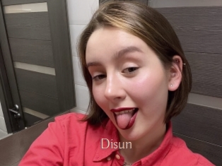 disun Anal Sexe