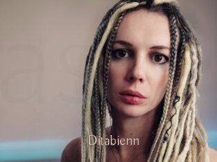Ditabienn