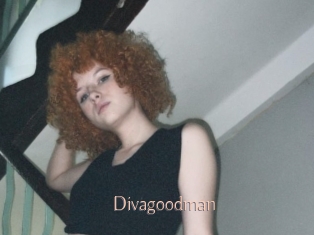 Divagoodman