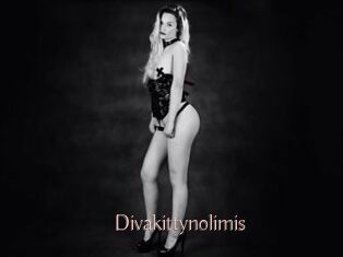 Divakittynolimis