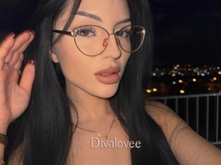 Divalovee