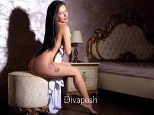 Divaposh