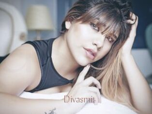 Divasmit