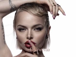 Divineevaa