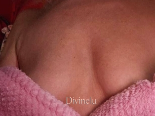 Divinelu
