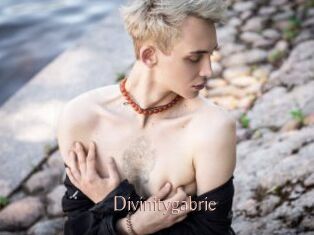 Divinitygabrie