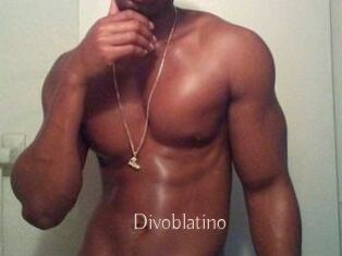 divoblatino Anal Sexe