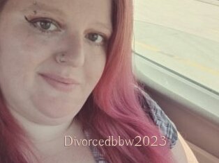 Divorcedbbw2023