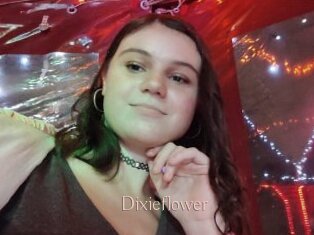 Dixieflower