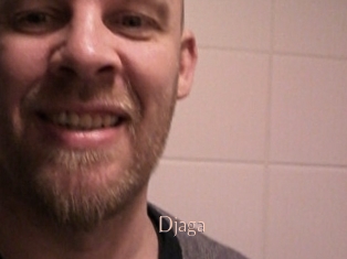Djaga