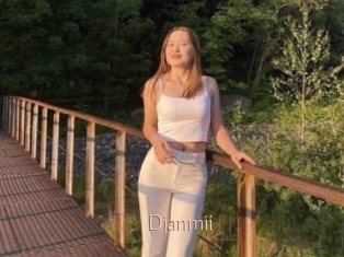 Djanmii