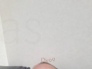 Dje69