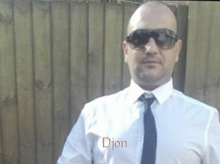 Djon