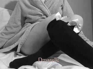 Dmazelle
