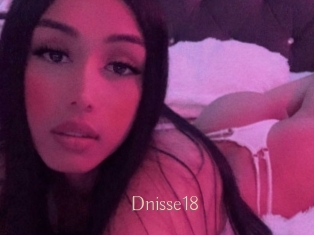 Dnisse18
