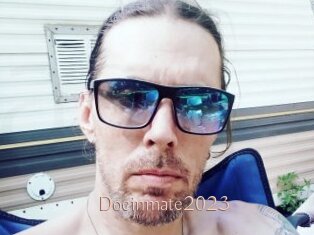Docinmate2023