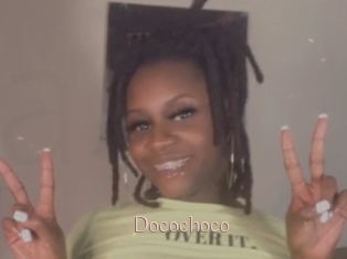 Docochoco