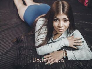 Doctoranagels