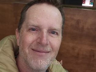 Doctordad