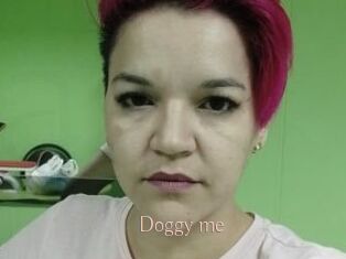 Doggy_me