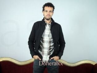 Doheralxx