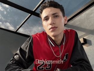 Dohkosmith