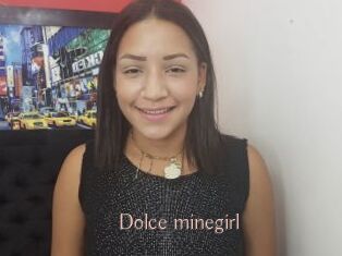 Dolce_minegirl