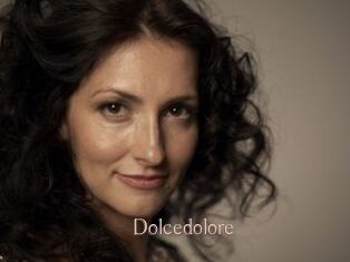 Dolcedolore