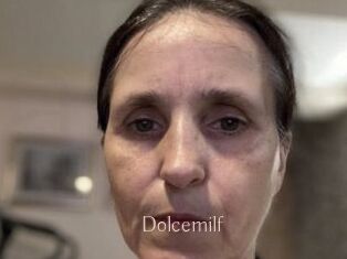 Dolcemilf