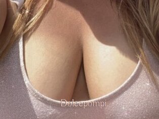 Dolcepompi