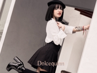 Dolcequinn
