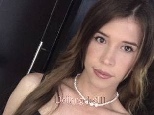 Dollangelts111