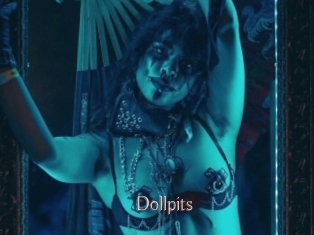 Dollpits