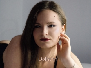 Dollsynn