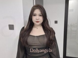 Dollyangela