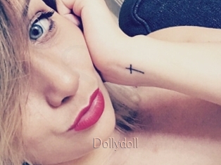 Dollydoll