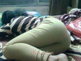 Dollyindian