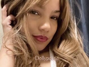 Dollypetite