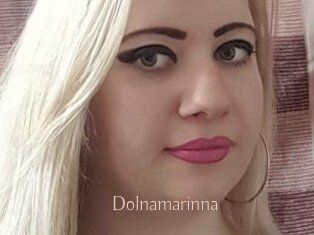 Dolnamarinna