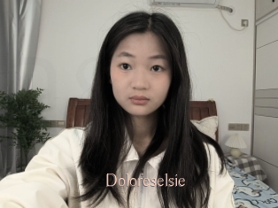 Doloreselsie