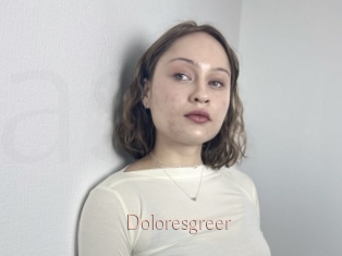 Doloresgreer