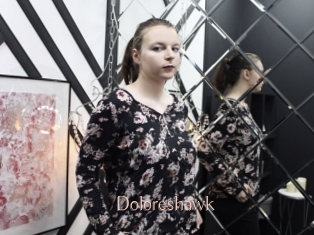 Doloreshawk