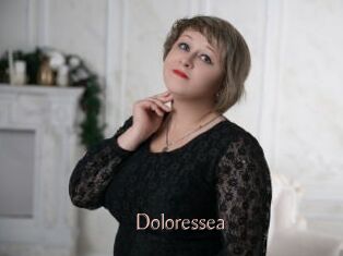 Doloressea