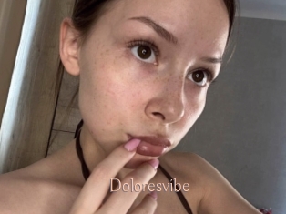Doloresvibe