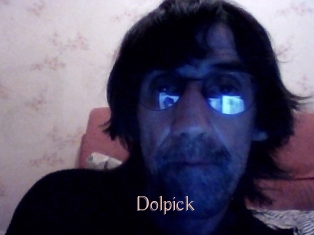 Dolpick